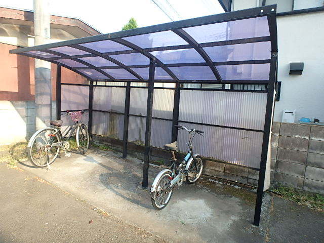 ��ʌ��������܎s�������a�c���P���ڂ̃A�p�[�g�̂��̑�