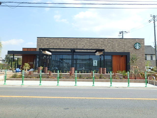 ��ʌ��������܎s�������a�c���P���ڂ̃A�p�[�g�̎���