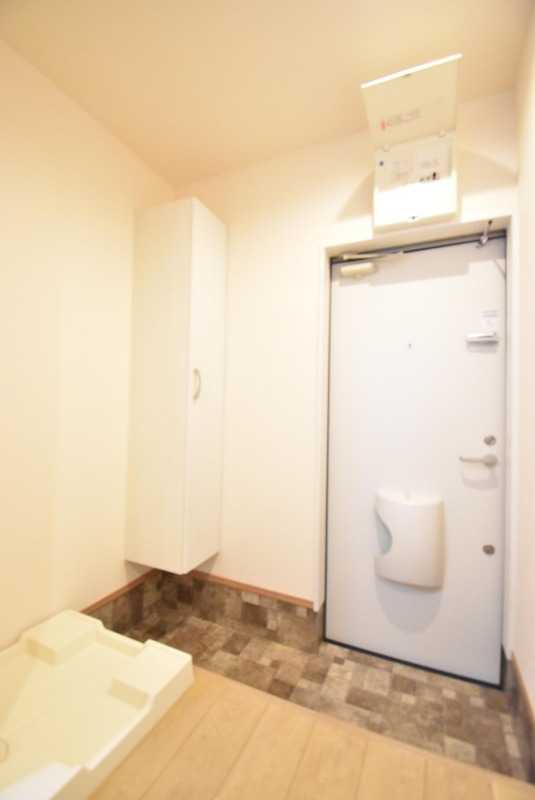 ��ʌ��������܎s�΋�����R���ڂ̃A�p�[�g�̌���