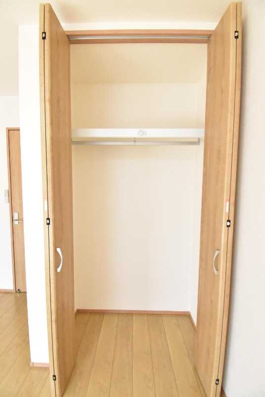 ��ʌ��������܎s�΋�����R���ڂ̃A�p�[�g�̎��[