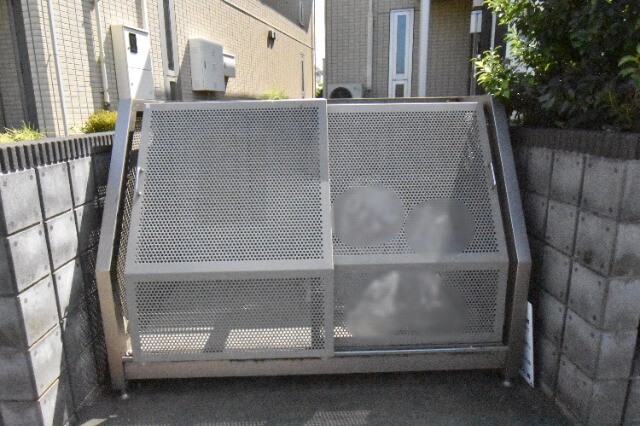 ��ʌ�����s�厚�����̃A�p�[�g�̂��̑�