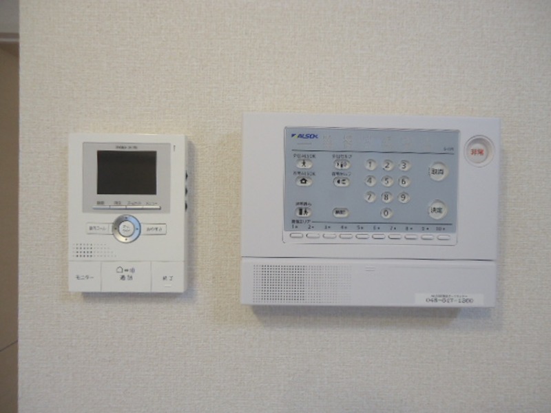 ��ʌ�����s�厚�����̃A�p�[�g�̂��̑�