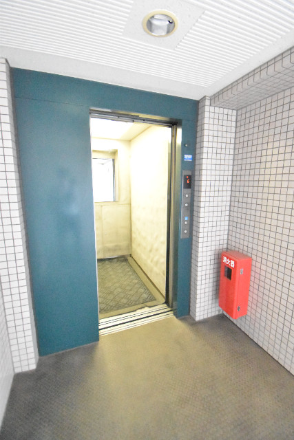 ��ʌ������s�������̃}���V�����̂��̑�