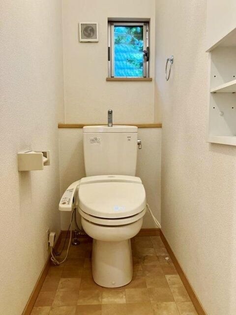 ��ʌ��������܎s�΋�����T���ڂ̈�ˌ��Ẵg�C��