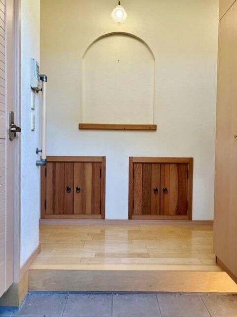 ��ʌ��������܎s�΋�����T���ڂ̈�ˌ��Ă̌���