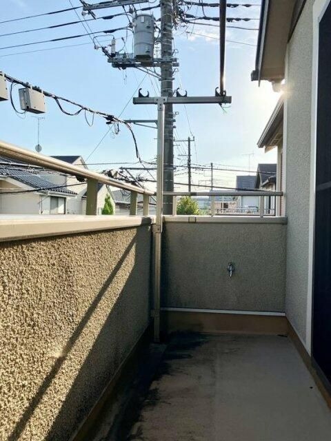 ��ʌ��������܎s�΋�����T���ڂ̈�ˌ��Ẵo���R�j�[