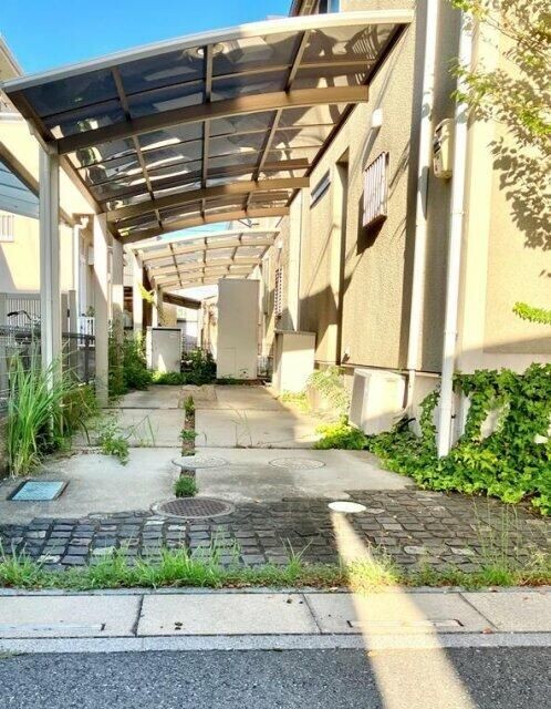 ��ʌ��������܎s�΋�����T���ڂ̈�ˌ��Ă̒��ԏ�