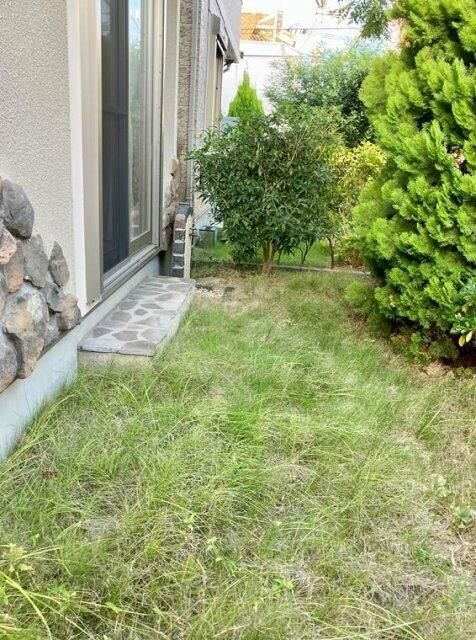 ��ʌ��������܎s�΋�����T���ڂ̈�ˌ��Ă̂��̑�