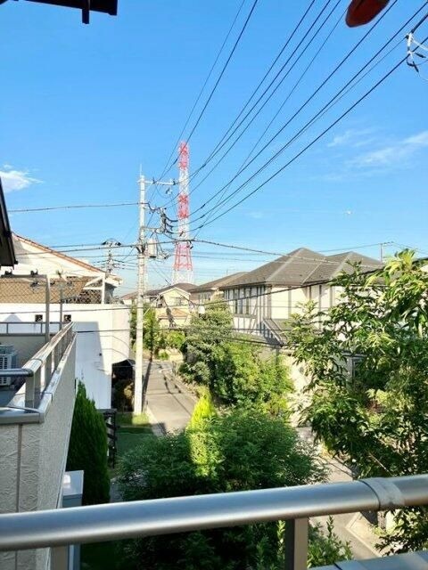 ��ʌ��������܎s�΋�����T���ڂ̈�ˌ��Ă̂��̑�