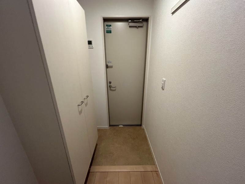 ��ʌ��������܎s�Y�a���؍�S���ڂ̃A�p�[�g�̌���