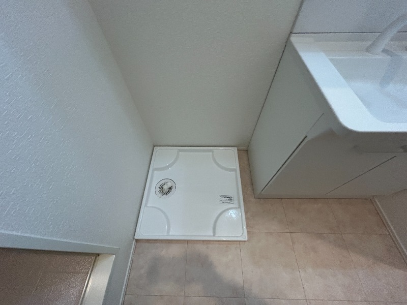 ��ʌ��������܎s�Y�a���؍�S���ڂ̃A�p�[�g�̂��̑�