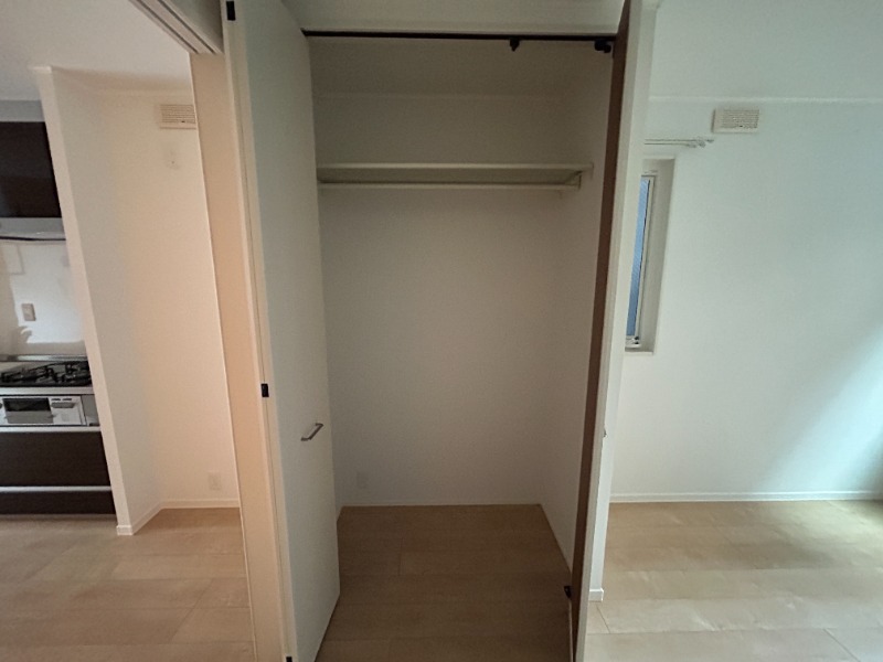 ��ʌ��������܎s�Y�a���؍�S���ڂ̃A�p�[�g�̎��[