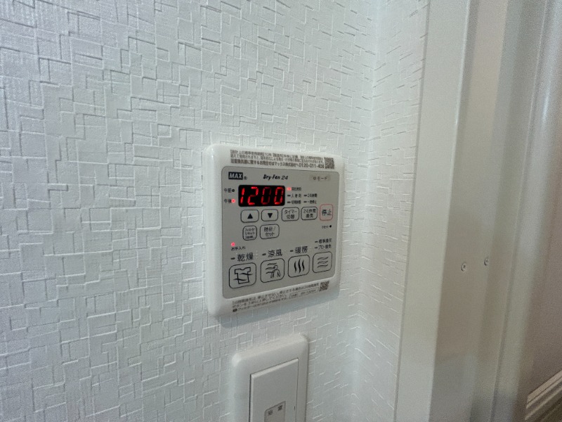 ��ʌ��������܎s�Y�a���؍�S���ڂ̃A�p�[�g�̂��̑�