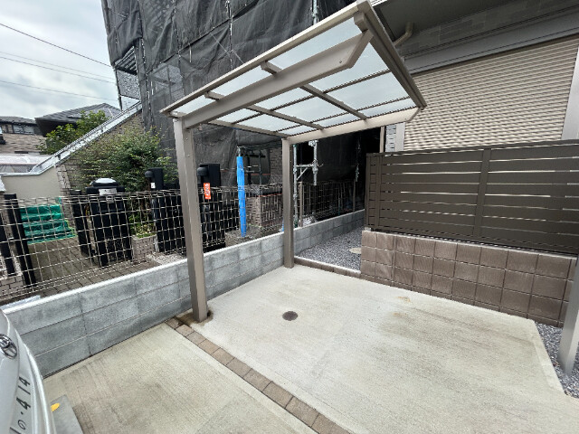 ��ʌ��������܎s�Y�a���؍�S���ڂ̃A�p�[�g�̂��̑�