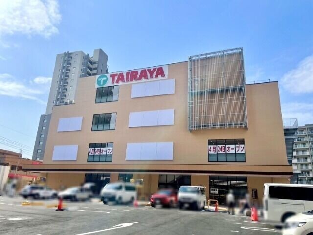 ��ʌ��������܎s�Y�a���؍�S���ڂ̃A�p�[�g�̎���