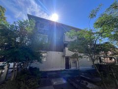 ��ʌ��������܎s��΋�약��S����7-11�̃A�p�[�g�̌����O��