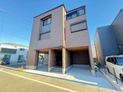 ��ʌ��������܎s��΋�������P���ڂ̃A�p�[�g�̌����O��