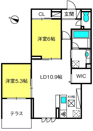 ��ʌ��������܎s��{����ؒ��S���ڂ̃A�p�[�g�̊Ԏ�