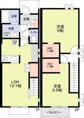 ��ʌ��������܎s��΋挴���̃e���X�n�E�X�̊Ԏ�