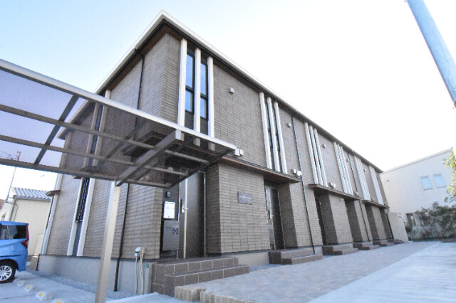 ��ʌ��������܎s��΋挴��2-2�̃e���X�n�E�X�̌����O��