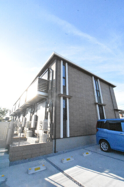 ��ʌ��������܎s��΋挴���̃e���X�n�E�X�̂��̑�