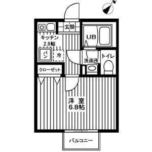 ��ʌ��������܎s�k����i���R���ڂ̃A�p�[�g�̊Ԏ�