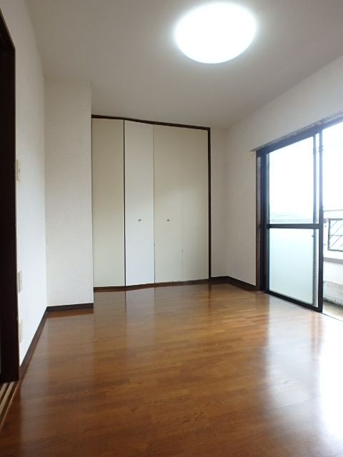 ��ʌ��������܎s��{��听���Q���ڂ̃}���V�����̋��ԁE���r���O