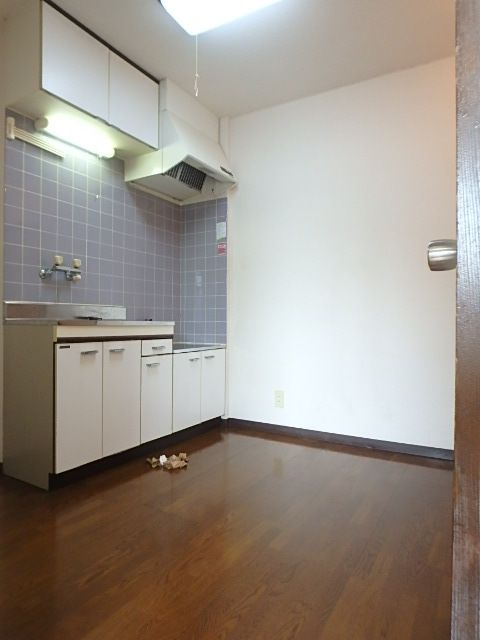 ��ʌ��������܎s��{��听���Q���ڂ̃}���V�����̂��̑������E�X�y�[�X