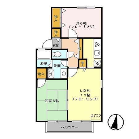 ��ʌ��������܎s�Y�a��c�R���̃A�p�[�g�̊Ԏ�