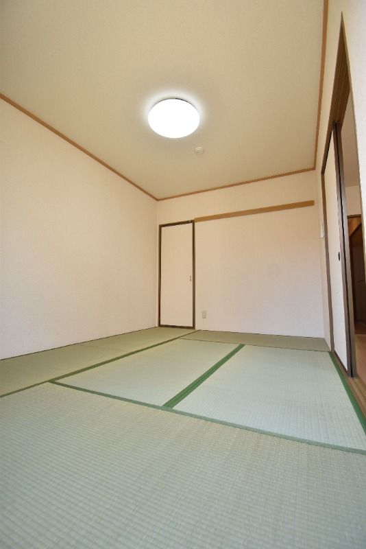 ��ʌ��������܎s�Y�a��c�R���̃A�p�[�g�̂��̑������E�X�y�[�X