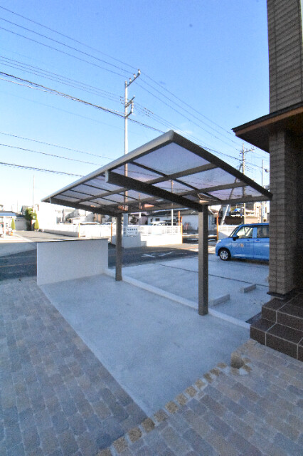 ��ʌ��������܎s��΋挴���̃e���X�n�E�X�̂��̑�