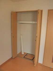 ��ʌ��������܎s�k����i���R���ڂ̃A�p�[�g�̎��[