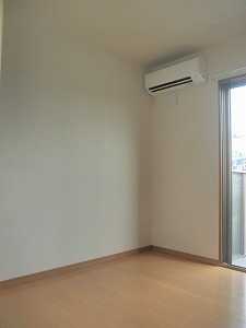 ��ʌ��������܎s�k����i���R���ڂ̃A�p�[�g�̂��̑��ݔ�