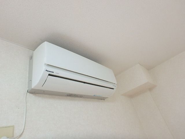 ��ʌ��������܎s��{��听���Q���ڂ̃}���V�����̂��̑��ݔ�