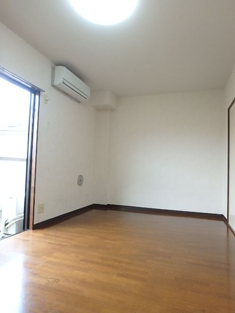 ��ʌ��������܎s��{��听���Q���ڂ̃}���V�����̂��̑�