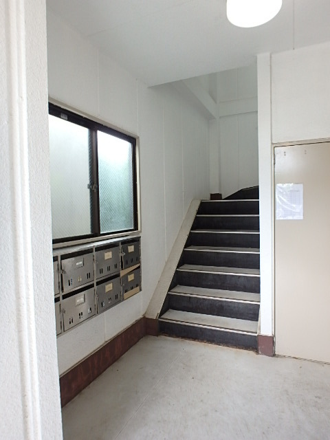 ��ʌ��������܎s��{��听���Q���ڂ̃}���V�����̂��̑�