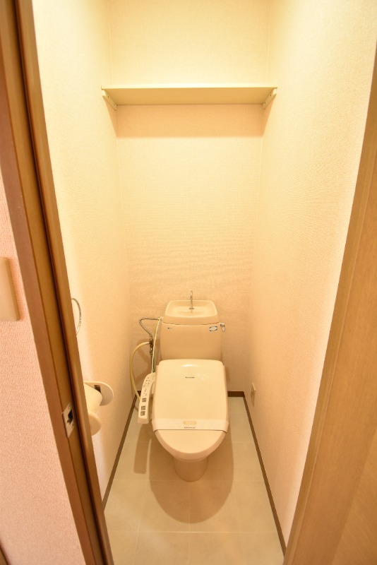 ��ʌ��������܎s�Y�a��c�R���̃A�p�[�g�̃g�C��