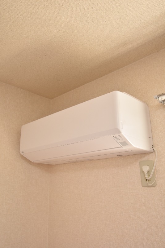 ��ʌ��������܎s�Y�a��c�R���̃A�p�[�g�̂��̑��ݔ�