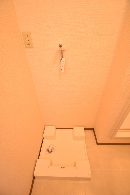 ��ʌ��������܎s�Y�a��c�R���̃A�p�[�g�̂��̑�