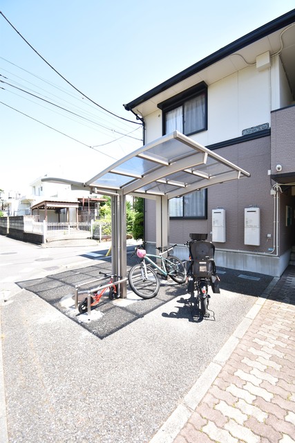 ��ʌ��������܎s�Y�a��c�R���̃A�p�[�g�̂��̑�