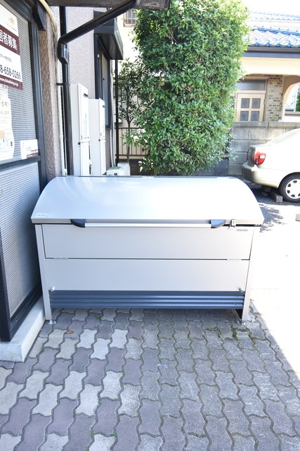 ��ʌ��������܎s�Y�a��c�R���̃A�p�[�g�̂��̑�