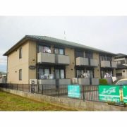 ʌzJszJX34-11̃Ap[ǧO