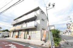 ʌsԌIS17-1̃Ap[ǧO