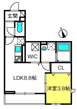 ��ʌ��������܎s�����擌��{�U���ڂ̃A�p�[�g�̊Ԏ�