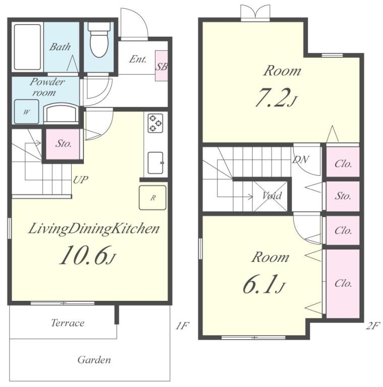 ��ʌ��������܎s��΋摾�c�Q���ڂ̃A�p�[�g�̊Ԏ�