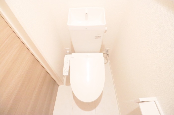 ��ʌ��������܎s�����擌��{�U���ڂ̃A�p�[�g�̃g�C��