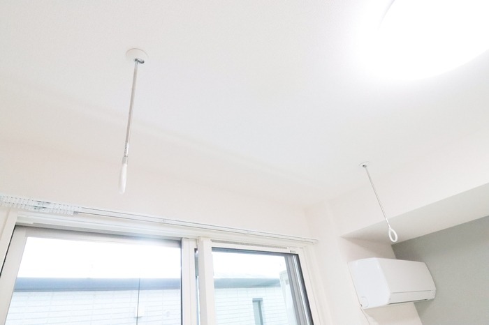 ��ʌ��������܎s�����擌��{�U���ڂ̃A�p�[�g�̂��̑��ݔ�