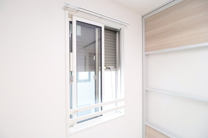 ��ʌ��������܎s�����擌��{�U���ڂ̃A�p�[�g�̂��̑�