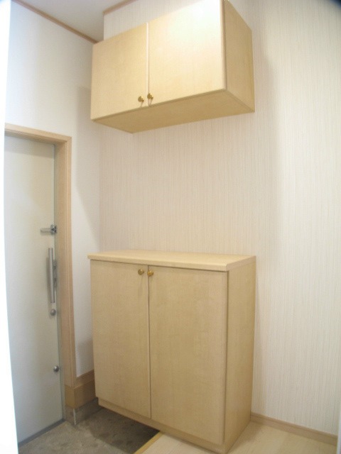 ��ʌ��������܎s��΋摾�c�Q���ڂ̃A�p�[�g�̌���