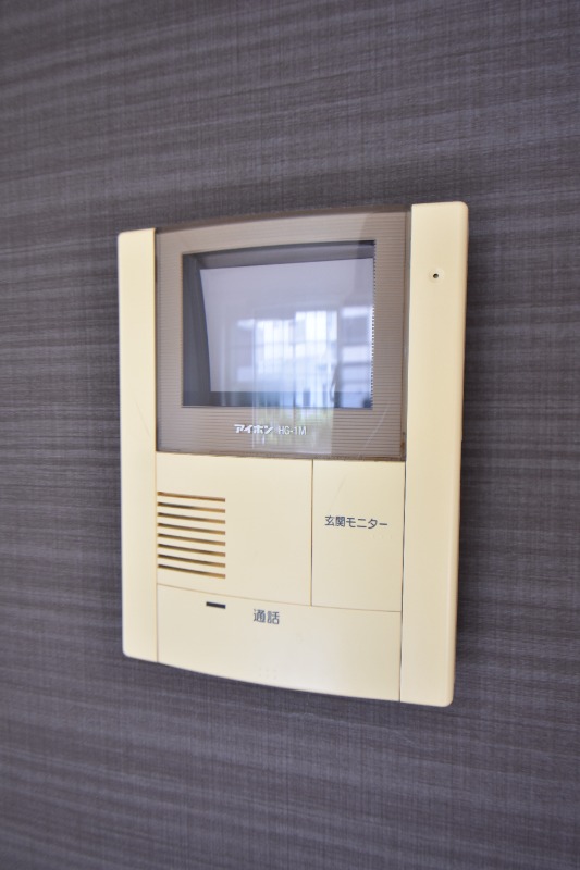 ��ʌ��������܎s��΋摾�c�Q���ڂ̃A�p�[�g�̂��̑�